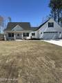 623 Winding Creek Road - Photo 1