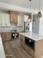 623 Winding Creek Road - Photo 11