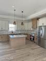 623 Winding Creek Road - Photo 12
