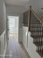 623 Winding Creek Road - Photo 13