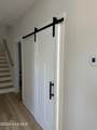623 Winding Creek Road - Photo 14
