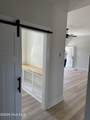 623 Winding Creek Road - Photo 15