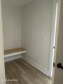 623 Winding Creek Road - Photo 17