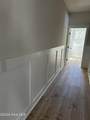 623 Winding Creek Road - Photo 18