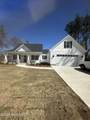 623 Winding Creek Road - Photo 2