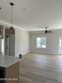 623 Winding Creek Road - Photo 20