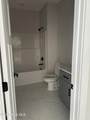 623 Winding Creek Road - Photo 22