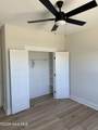 623 Winding Creek Road - Photo 25