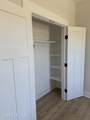 623 Winding Creek Road - Photo 26