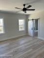 623 Winding Creek Road - Photo 27