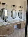 623 Winding Creek Road - Photo 29