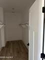 623 Winding Creek Road - Photo 31