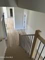 623 Winding Creek Road - Photo 32