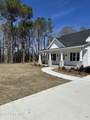 623 Winding Creek Road - Photo 5