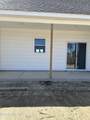 623 Winding Creek Road - Photo 7