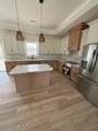 623 Winding Creek Road - Photo 8