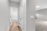 171 Traveller Way - Photo 10
