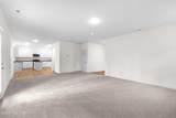 171 Traveller Way - Photo 13