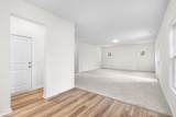 171 Traveller Way - Photo 16