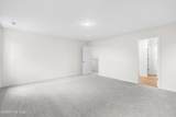 171 Traveller Way - Photo 25