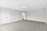 171 Traveller Way - Photo 39