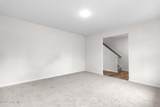171 Traveller Way - Photo 9