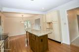 234 Lakeview Drive - Photo 34