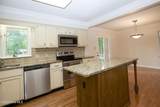 234 Lakeview Drive - Photo 36