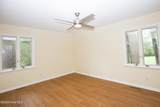 234 Lakeview Drive - Photo 70