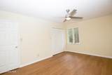 234 Lakeview Drive - Photo 76