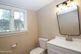 234 Lakeview Drive - Photo 92