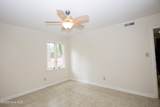 234 Lakeview Drive - Photo 98