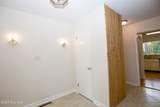 234 Lakeview Drive - Photo 12
