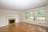 234 Lakeview Drive - Photo 16