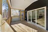 291 Oak Meadow Lane - Photo 15
