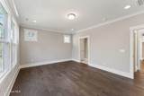 291 Oak Meadow Lane - Photo 17