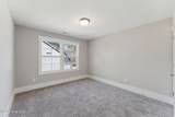 291 Oak Meadow Lane - Photo 31