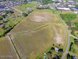 2404 Bells Fork Rd Road - Photo 11
