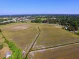 2404 Bells Fork Rd Road - Photo 12