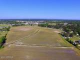 2404 Bells Fork Rd Road - Photo 13