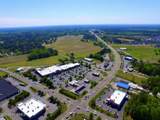 2404 Bells Fork Rd Road - Photo 14