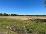 2404 Bells Fork Rd Road - Photo 3