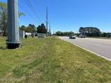 2404 Bells Fork Rd Road - Photo 4