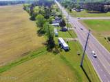 2404 Bells Fork Rd Road - Photo 5