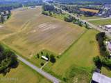 2404 Bells Fork Rd Road - Photo 6