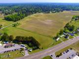 2404 Bells Fork Rd Road - Photo 7