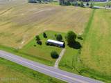 2404 Bells Fork Rd Road - Photo 8