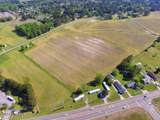 2404 Bells Fork Rd Road - Photo 9