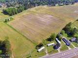 2404 Bells Fork Rd Road - Photo 10