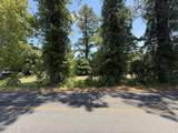2518 Old Wrightsboro Road - Photo 10